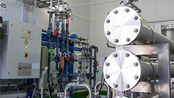 Deretil Ingenieria Quimica