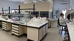 Deretil Quimica Analitica