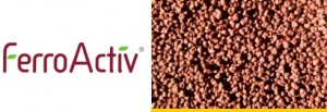 FerroActiv