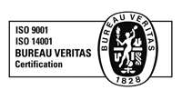 logo-buro-veritas