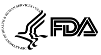logo-fds