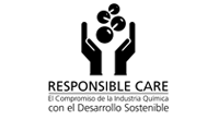 logo-agro-home