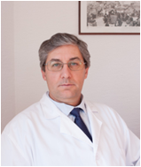 Manuel Santiandreu