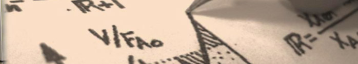 Deretil Servicios