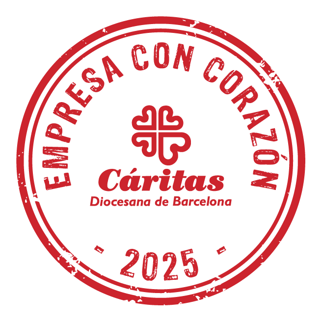 logo-fds